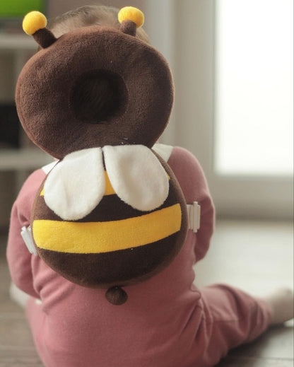 Baby Head Protector